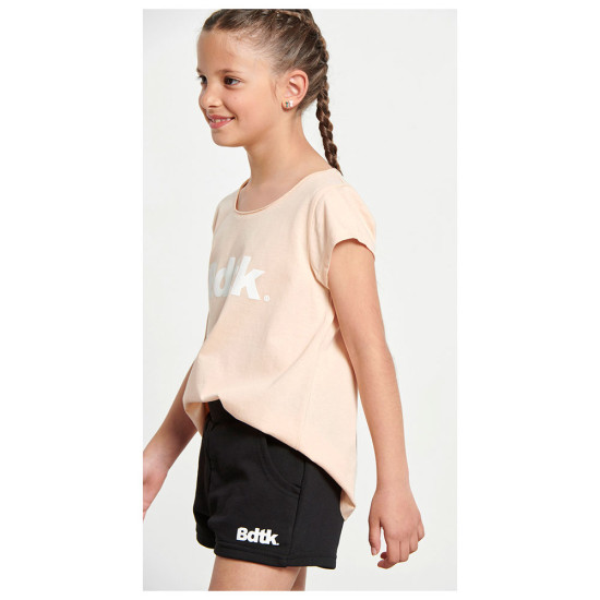 Bodytalk Παιδικό σορτς